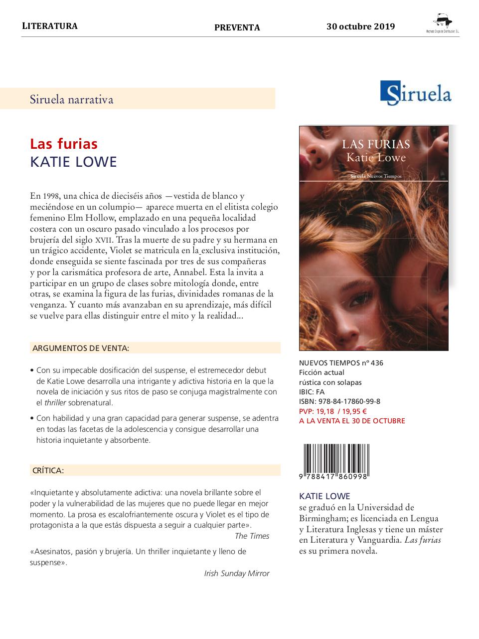 Vista previa del archivo PDF machado-boletin-novedades-30-10-19-zc.pdf