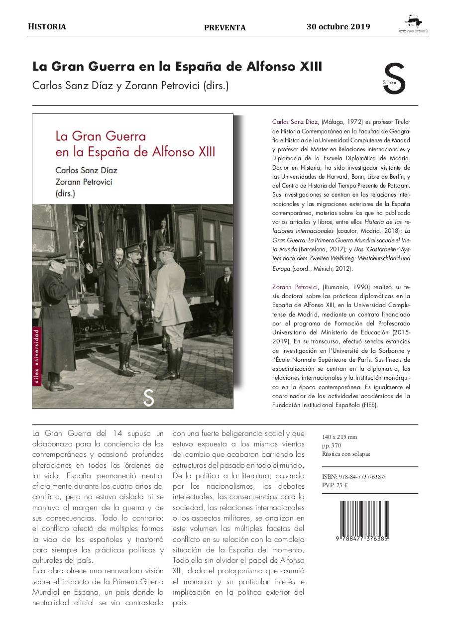 Vista previa del archivo PDF machado-boletin-novedades-30-10-19-zc.pdf