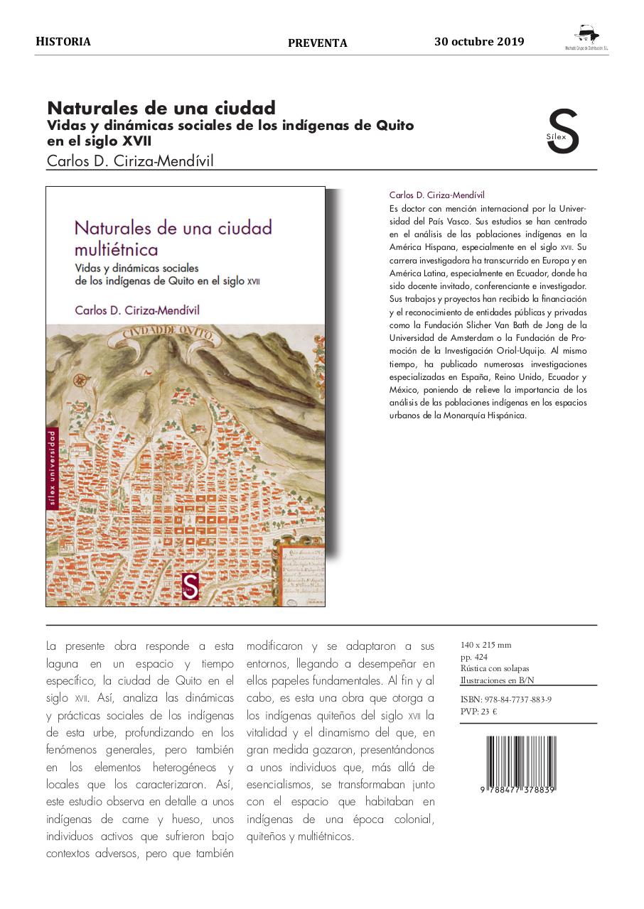 Vista previa del archivo PDF machado-boletin-novedades-30-10-19-zc.pdf