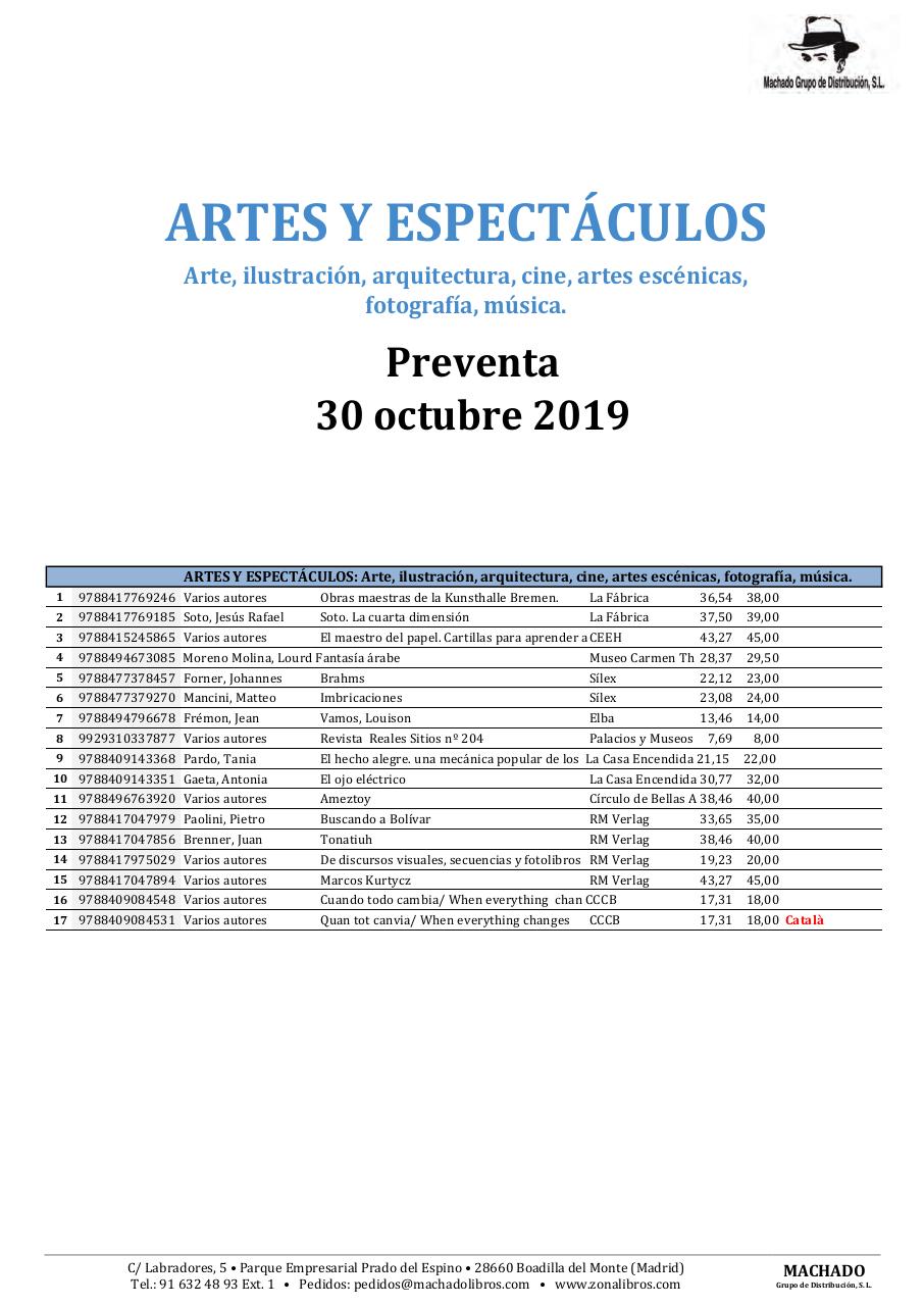 Vista previa del archivo PDF machado-boletin-novedades-30-10-19-zc.pdf
