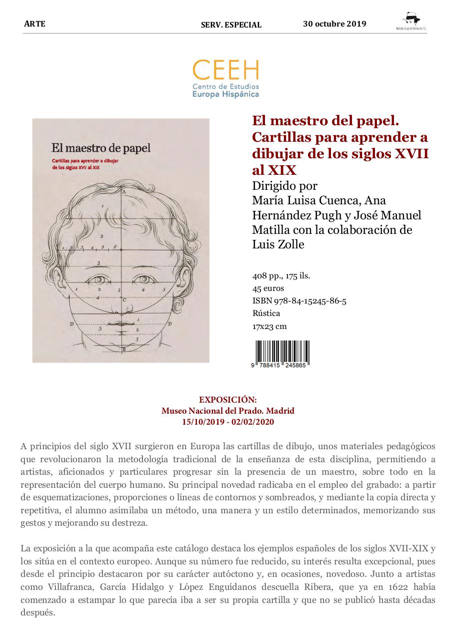 Vista previa del archivo PDF machado-boletin-novedades-30-10-19-zc.pdf