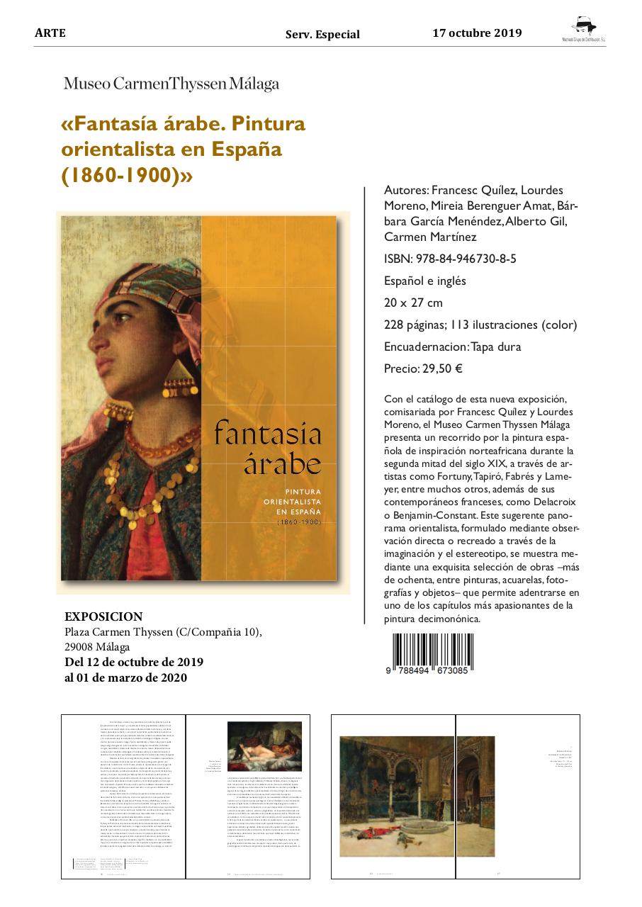 Vista previa del archivo PDF machado-boletin-novedades-30-10-19-zc.pdf