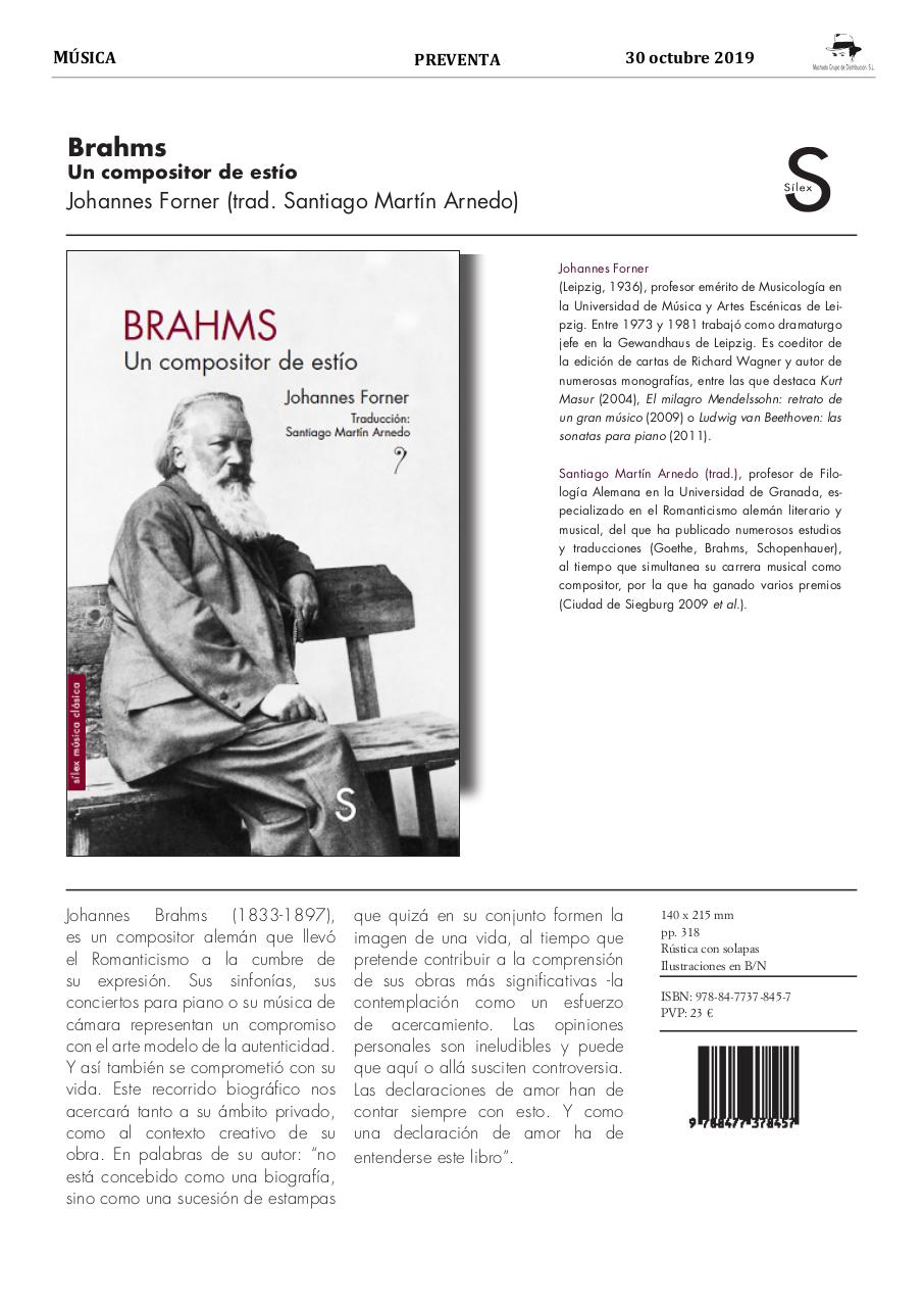 Vista previa del archivo PDF machado-boletin-novedades-30-10-19-zc.pdf