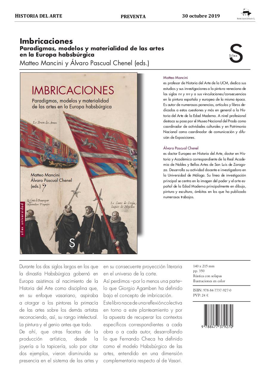 Vista previa del archivo PDF machado-boletin-novedades-30-10-19-zc.pdf