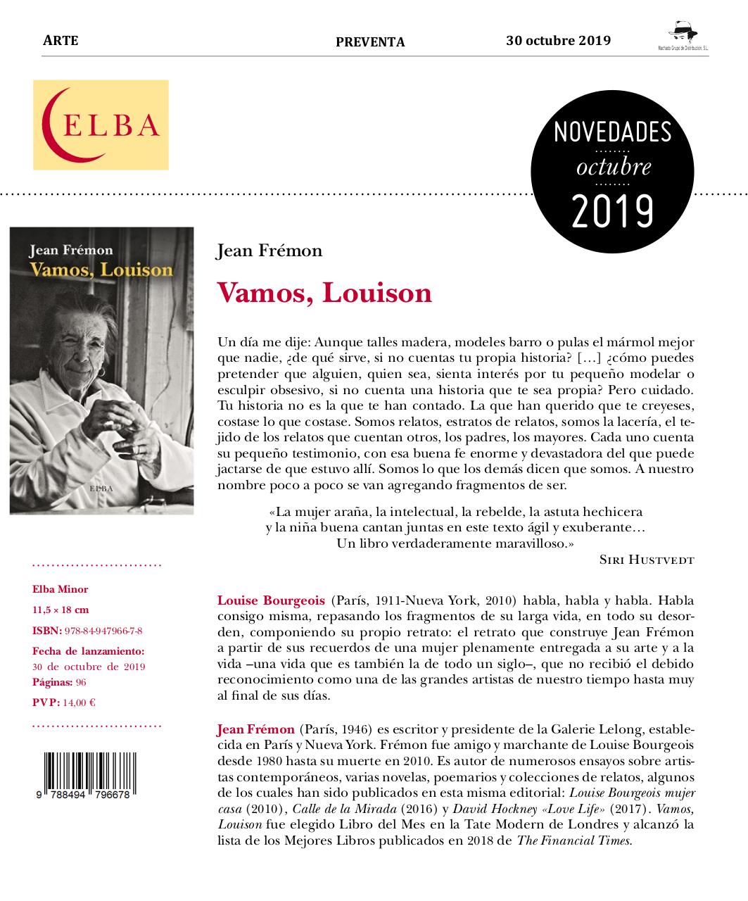 Vista previa del archivo PDF machado-boletin-novedades-30-10-19-zc.pdf