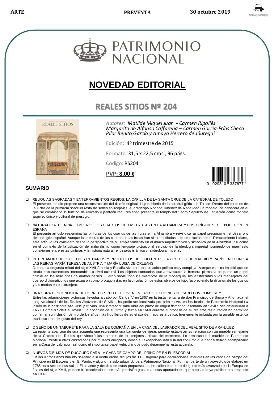 Vista previa del archivo PDF machado-boletin-novedades-30-10-19-zc.pdf