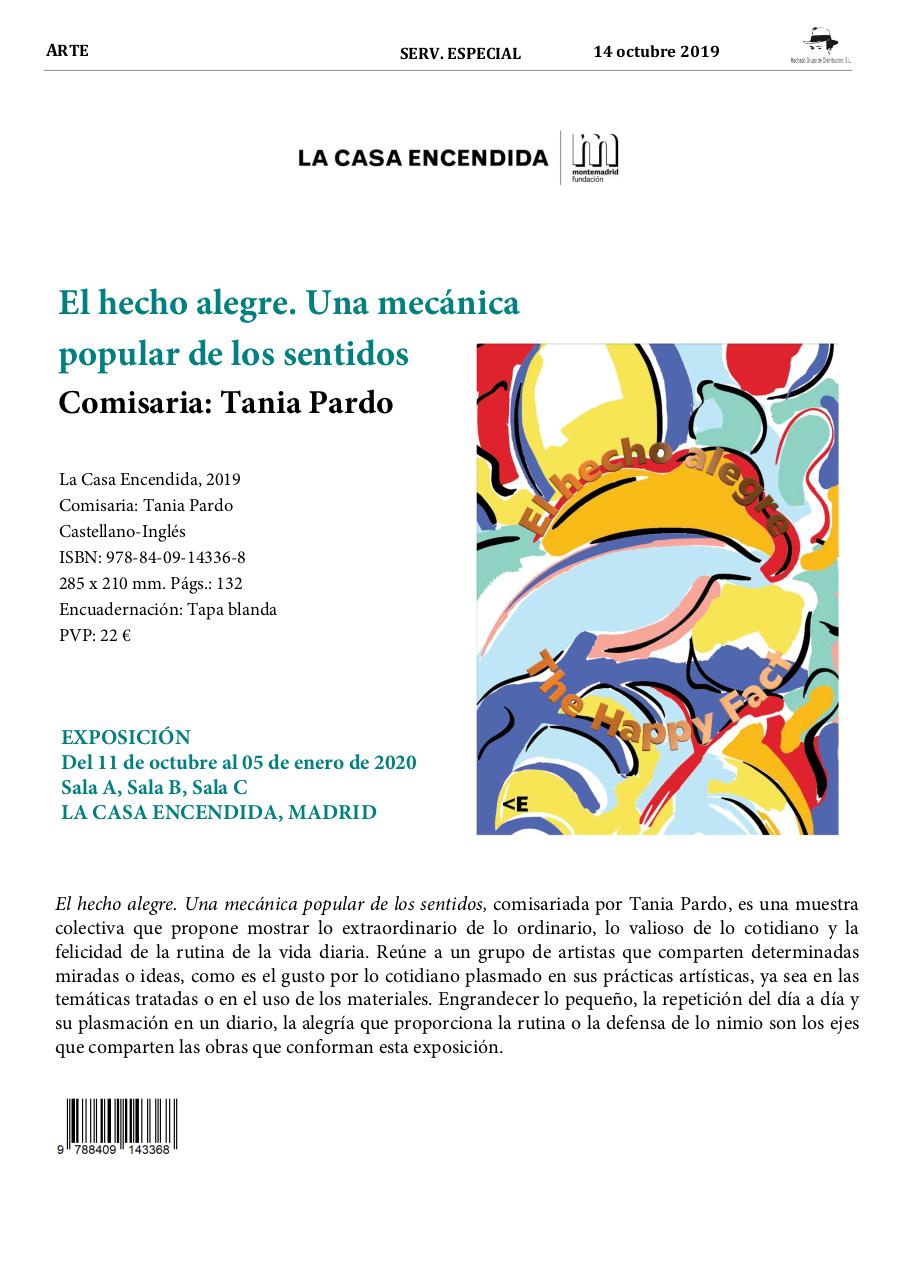 Vista previa del archivo PDF machado-boletin-novedades-30-10-19-zc.pdf
