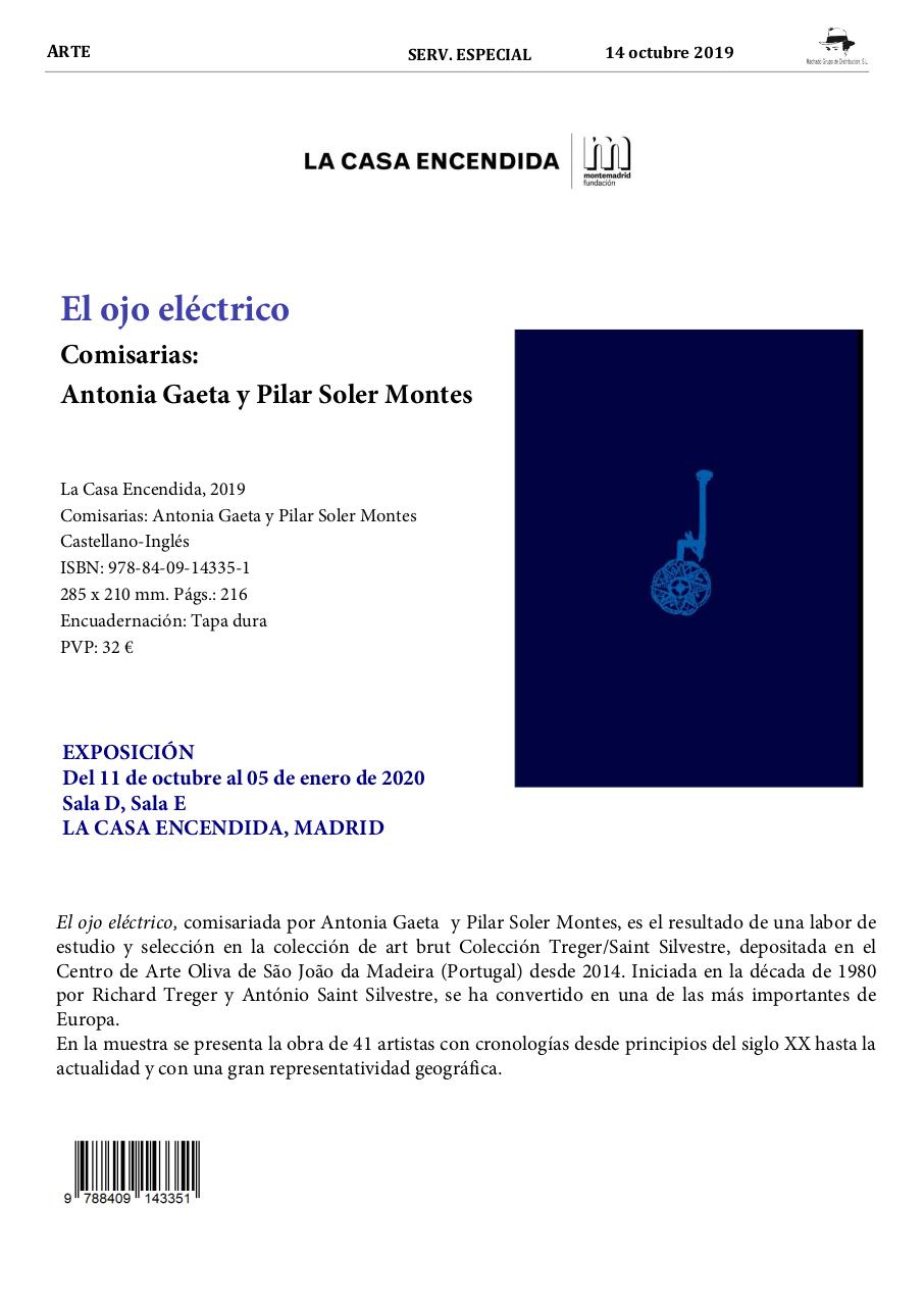 Vista previa del archivo PDF machado-boletin-novedades-30-10-19-zc.pdf