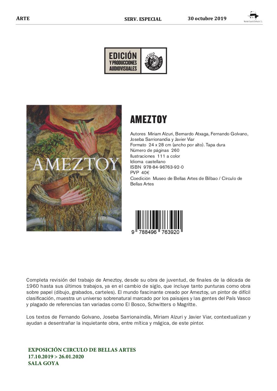 Vista previa del archivo PDF machado-boletin-novedades-30-10-19-zc.pdf