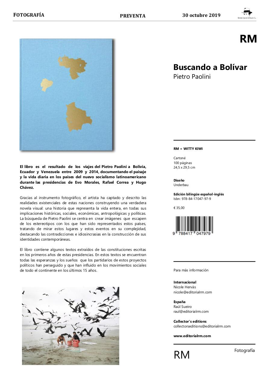 Vista previa del archivo PDF machado-boletin-novedades-30-10-19-zc.pdf