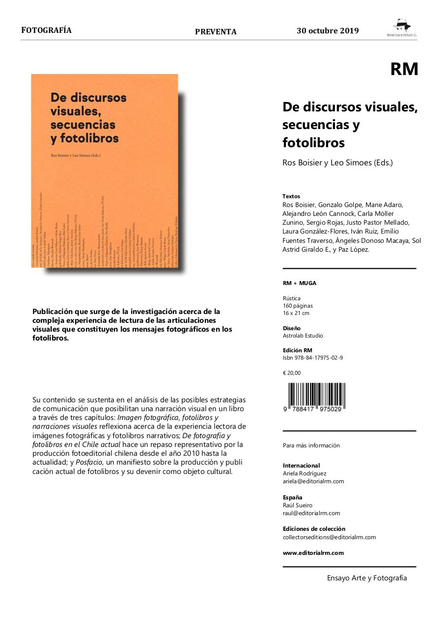 Vista previa del archivo PDF machado-boletin-novedades-30-10-19-zc.pdf