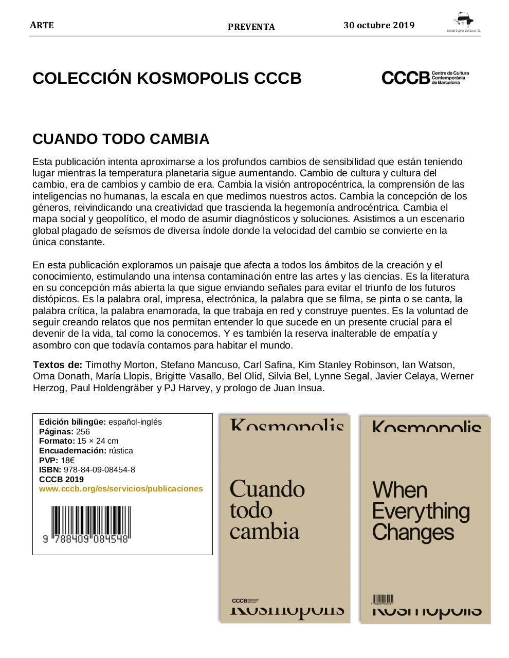 Vista previa del archivo PDF machado-boletin-novedades-30-10-19-zc.pdf