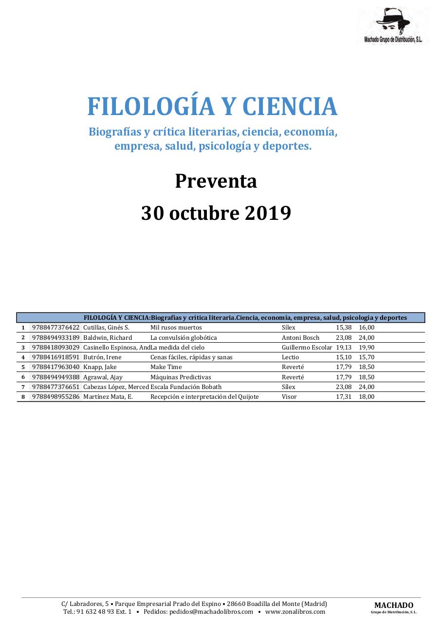 Vista previa del archivo PDF machado-boletin-novedades-30-10-19-zc.pdf