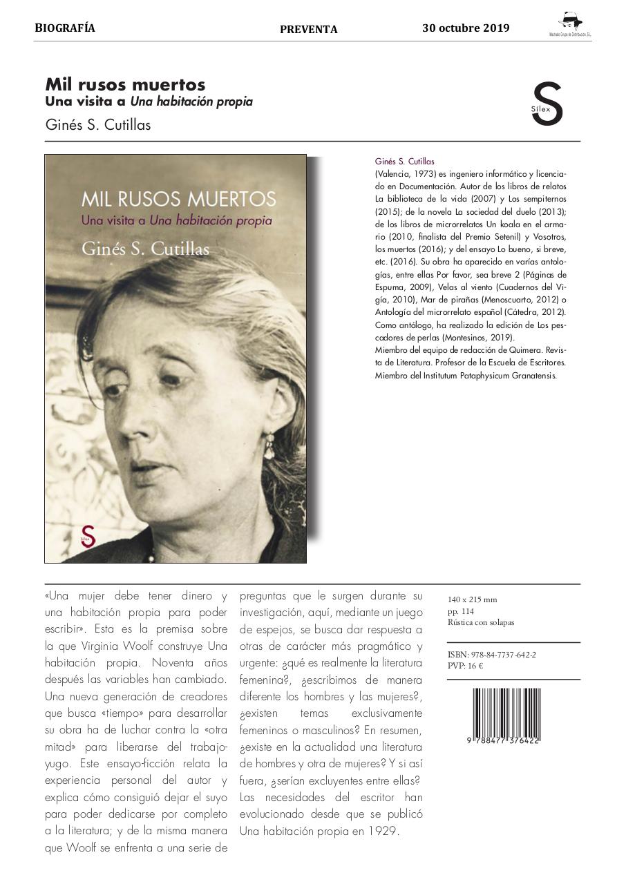 Vista previa del archivo PDF machado-boletin-novedades-30-10-19-zc.pdf