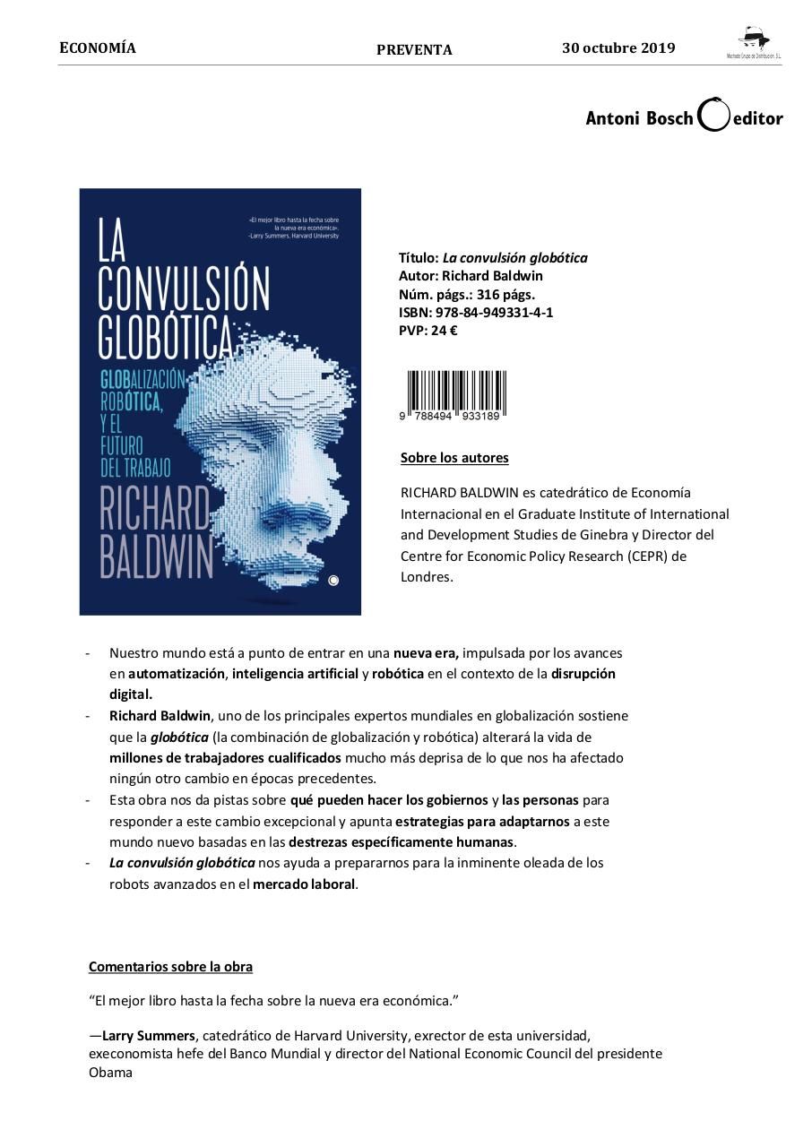 Vista previa del archivo PDF machado-boletin-novedades-30-10-19-zc.pdf