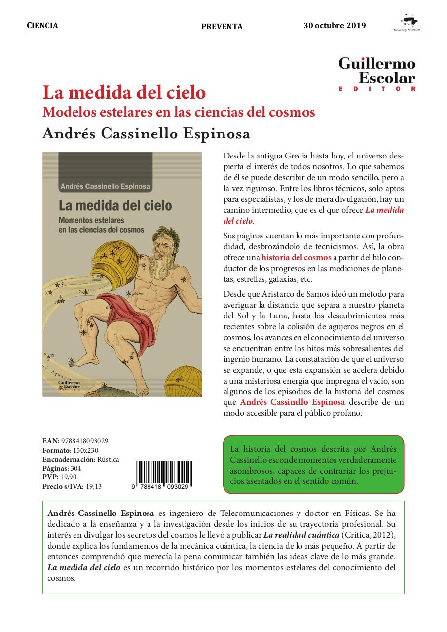 Vista previa del archivo PDF machado-boletin-novedades-30-10-19-zc.pdf