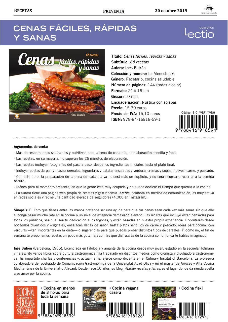 Vista previa del archivo PDF machado-boletin-novedades-30-10-19-zc.pdf