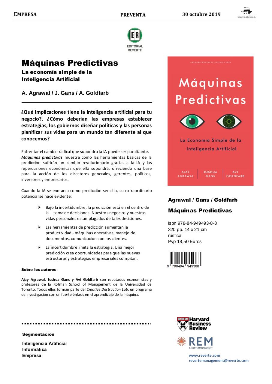 Vista previa del archivo PDF machado-boletin-novedades-30-10-19-zc.pdf