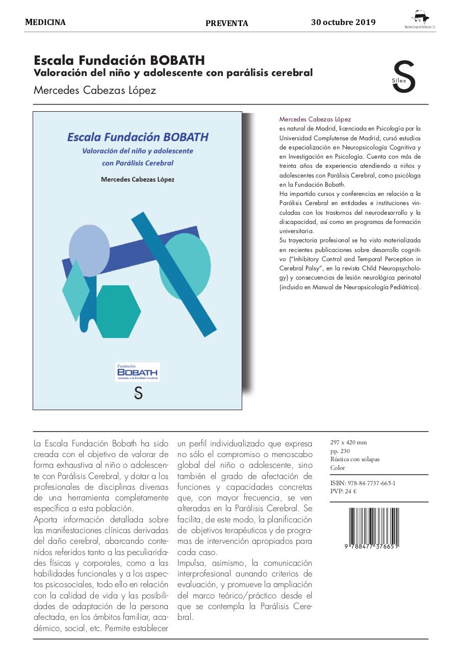 Vista previa del archivo PDF machado-boletin-novedades-30-10-19-zc.pdf