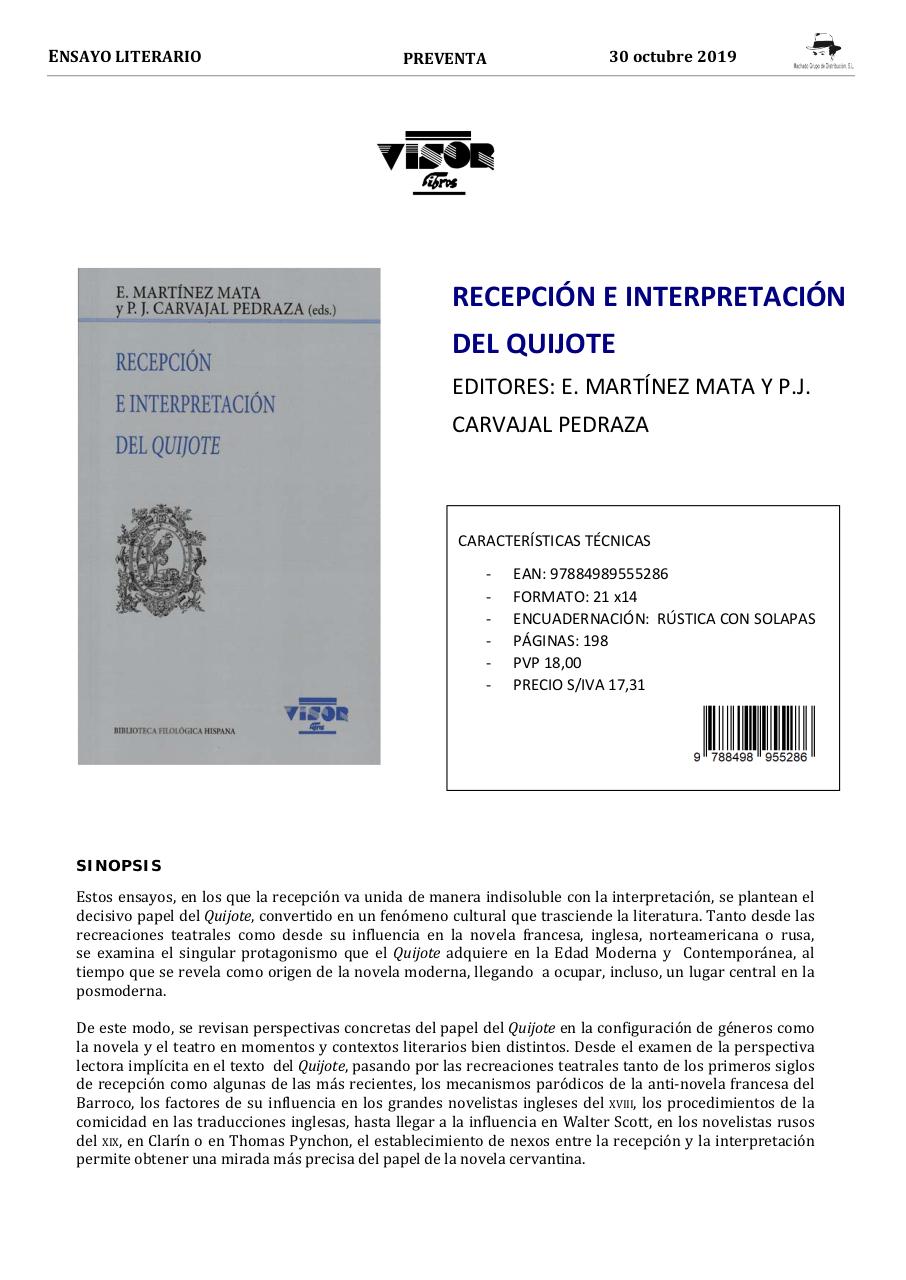 Vista previa del archivo PDF machado-boletin-novedades-30-10-19-zc.pdf