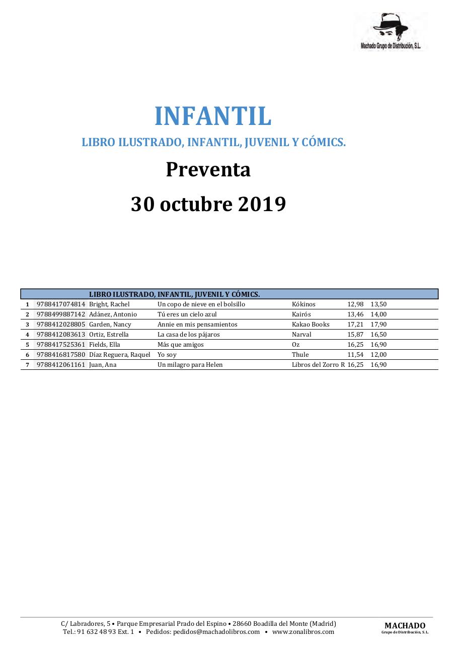 Vista previa del archivo PDF machado-boletin-novedades-30-10-19-zc.pdf