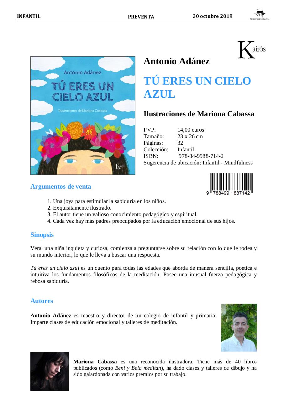 Vista previa del archivo PDF machado-boletin-novedades-30-10-19-zc.pdf