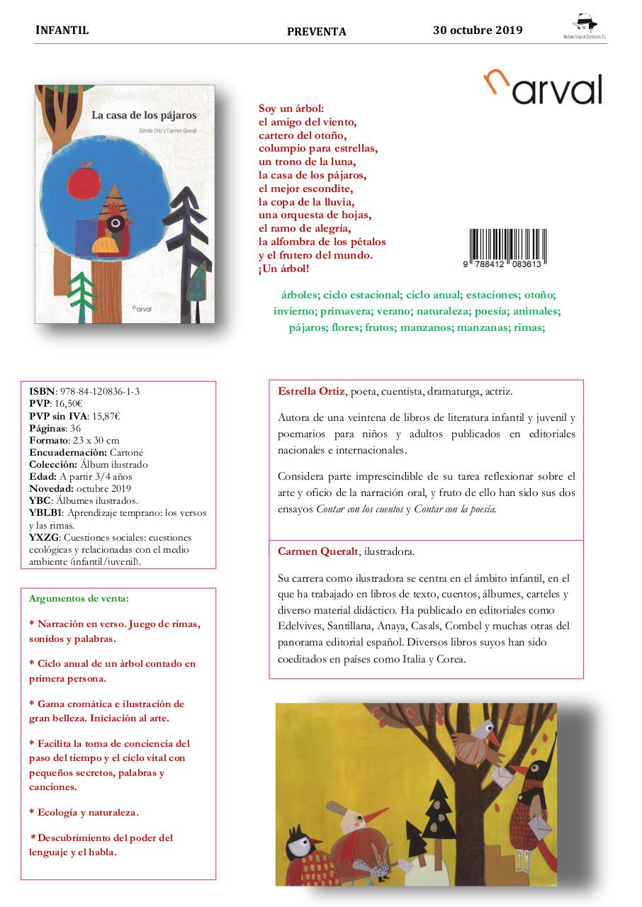 Vista previa del archivo PDF machado-boletin-novedades-30-10-19-zc.pdf