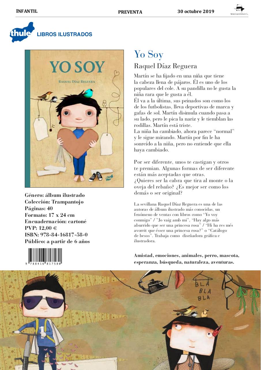 Vista previa del archivo PDF machado-boletin-novedades-30-10-19-zc.pdf
