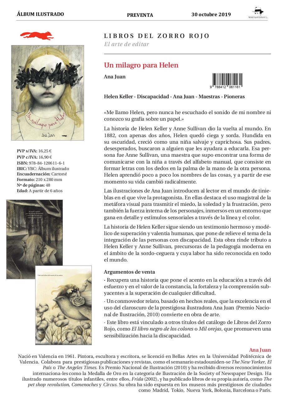 Vista previa del archivo PDF machado-boletin-novedades-30-10-19-zc.pdf