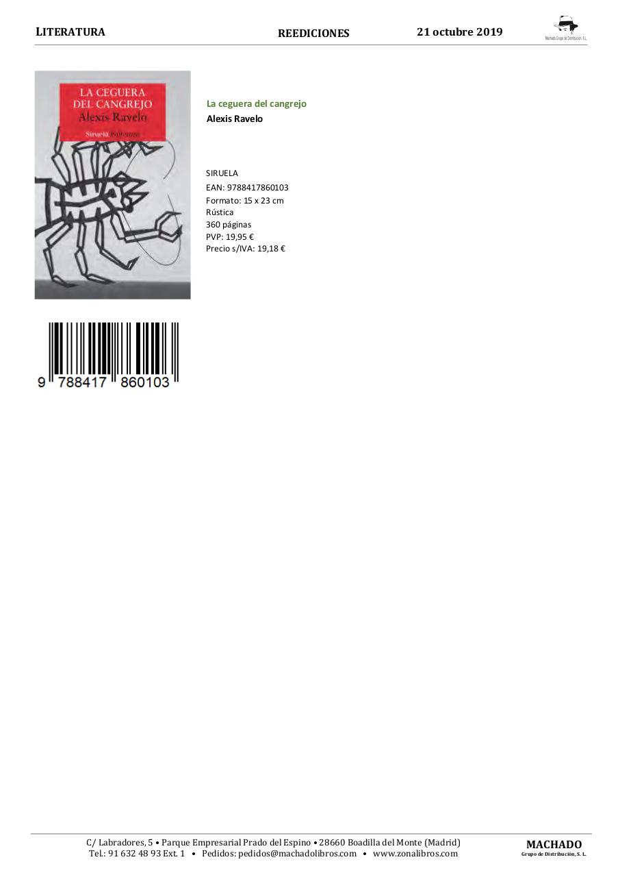 Vista previa del archivo PDF machado-boletin-novedades-30-10-19-zc.pdf