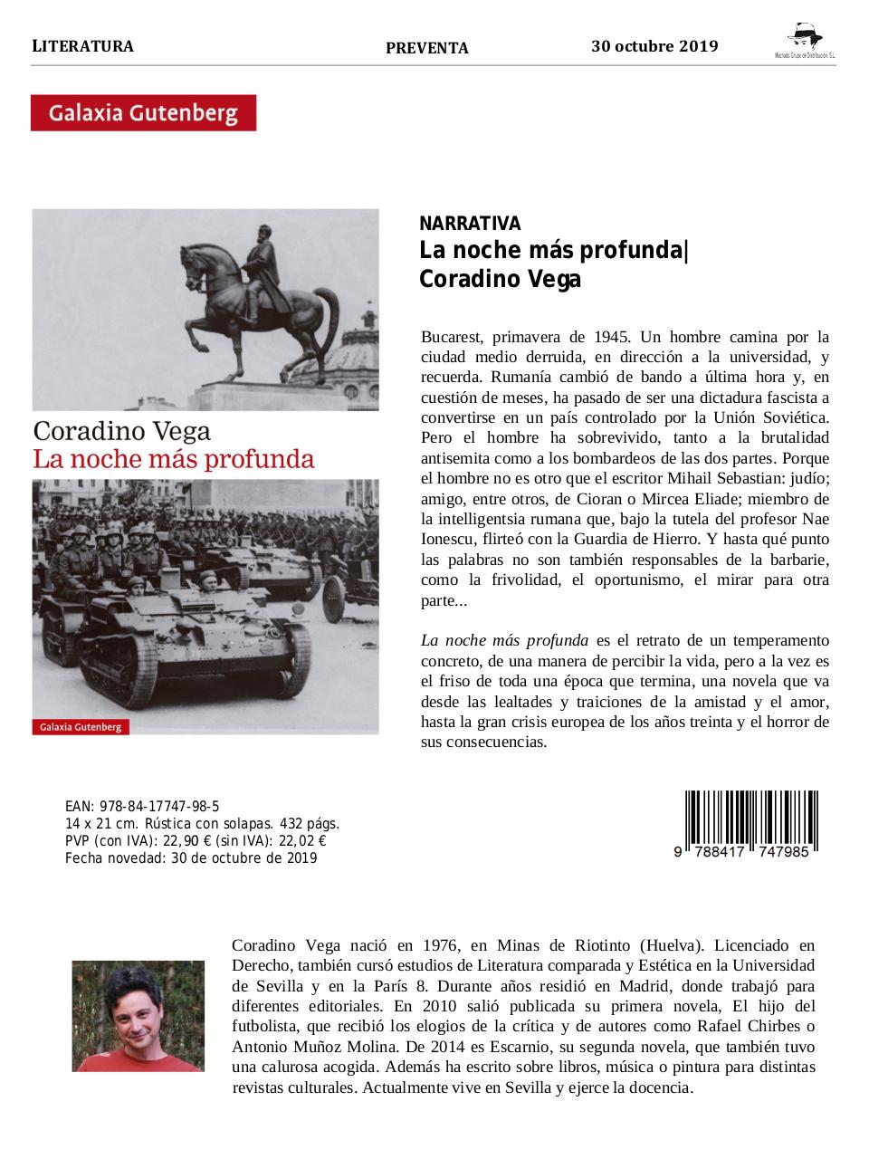 Vista previa del archivo PDF machado-boletin-novedades-30-10-19-zc.pdf