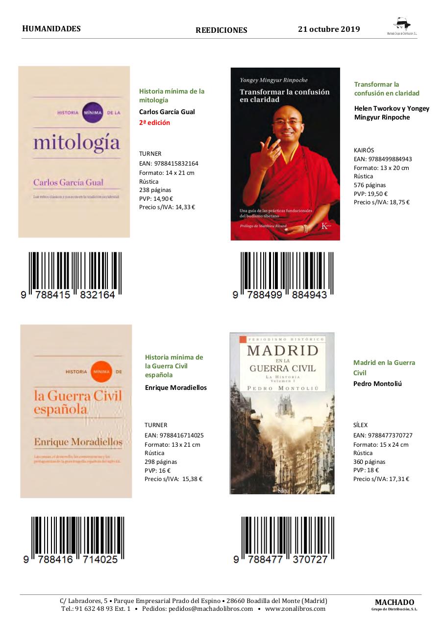 Vista previa del archivo PDF machado-boletin-novedades-30-10-19-zc.pdf