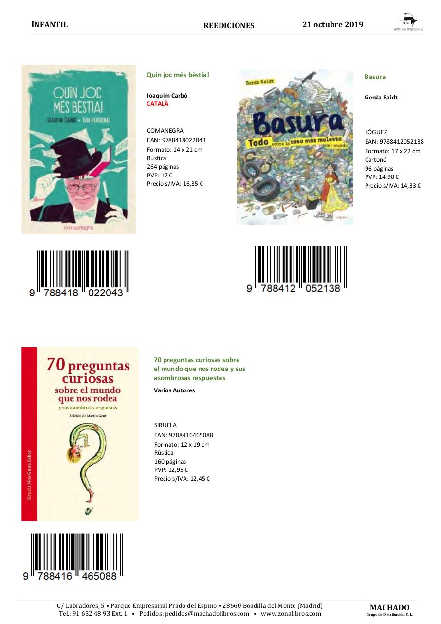 Vista previa del archivo PDF machado-boletin-novedades-30-10-19-zc.pdf