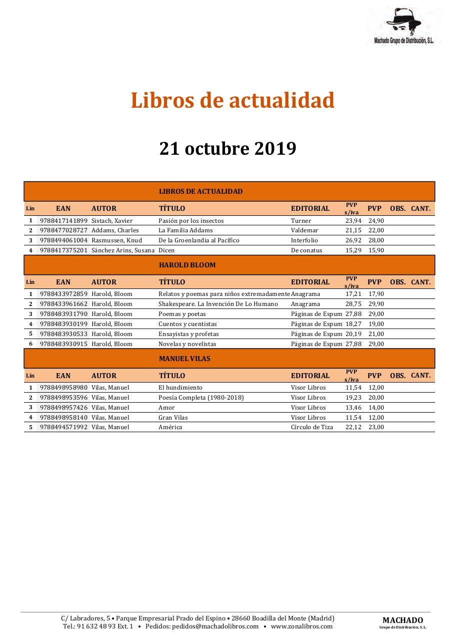 Vista previa del archivo PDF machado-boletin-novedades-30-10-19-zc.pdf