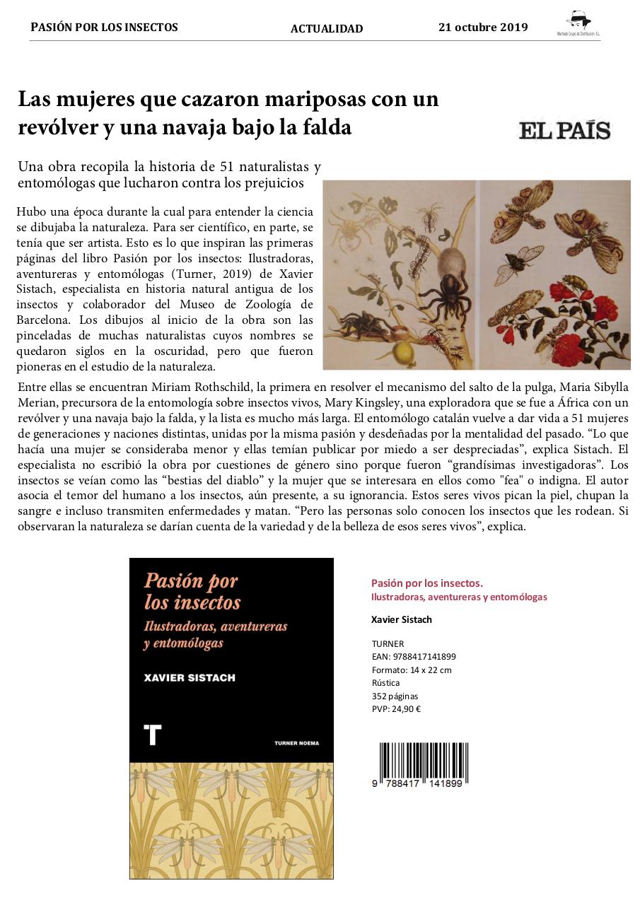 Vista previa del archivo PDF machado-boletin-novedades-30-10-19-zc.pdf