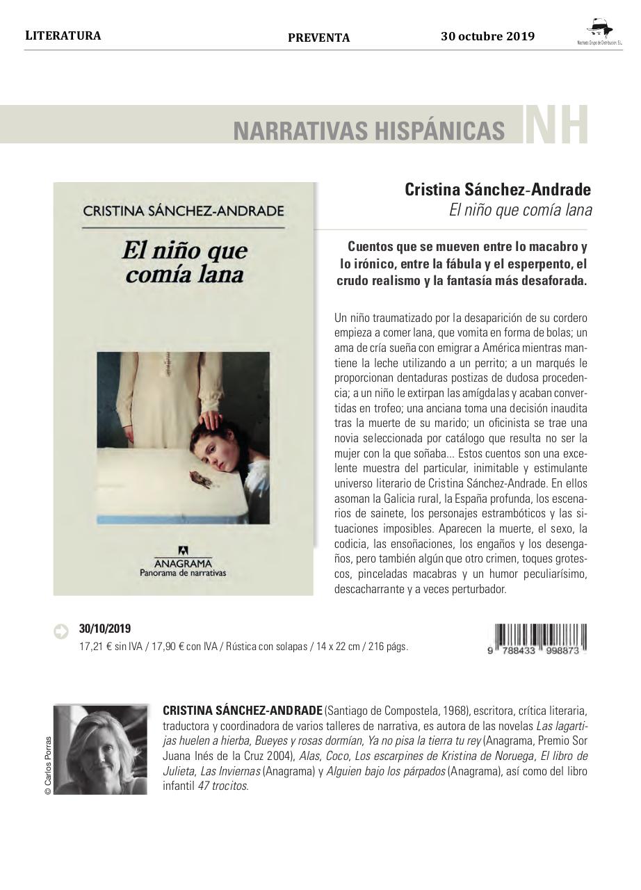 Vista previa del archivo PDF machado-boletin-novedades-30-10-19-zc.pdf