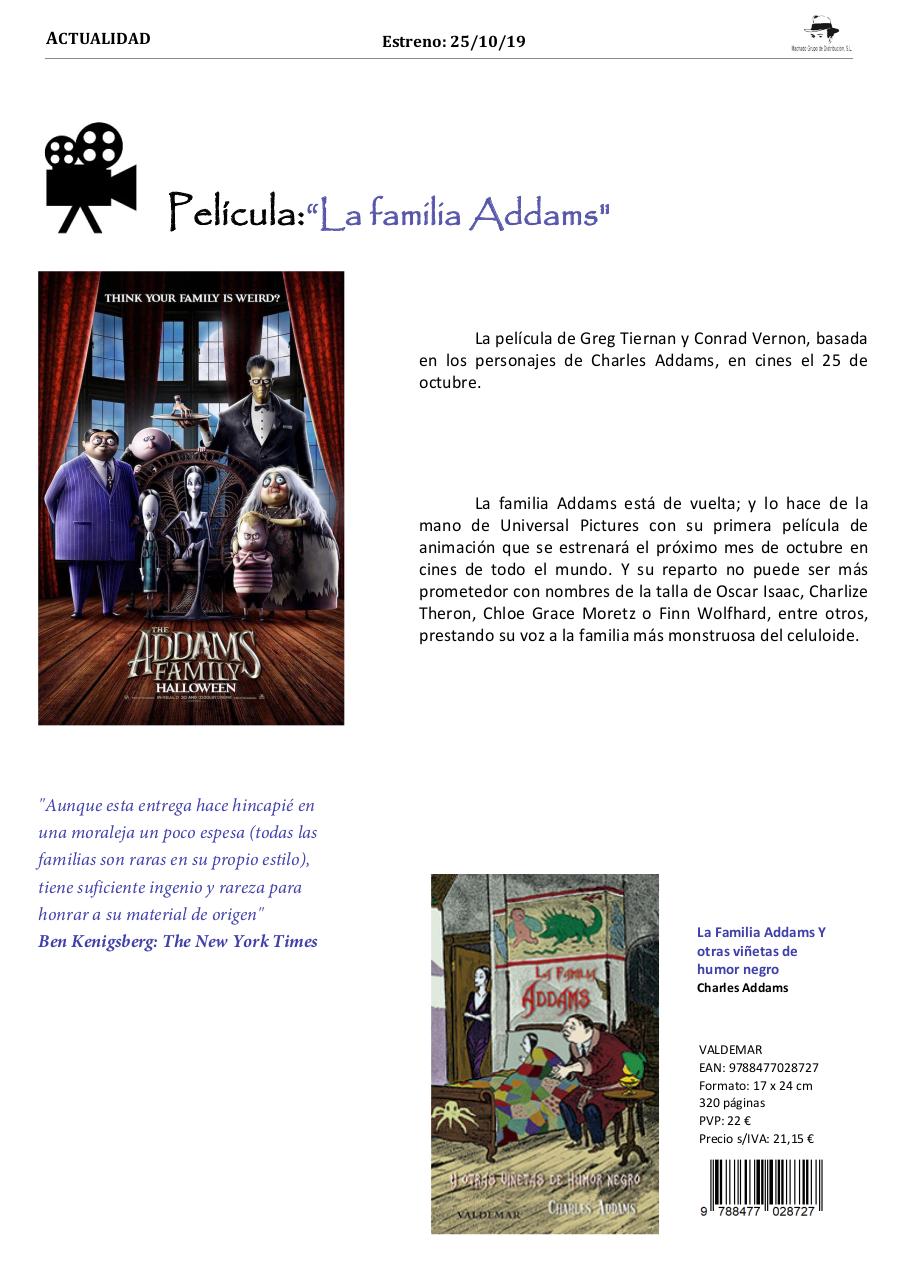 Vista previa del archivo PDF machado-boletin-novedades-30-10-19-zc.pdf