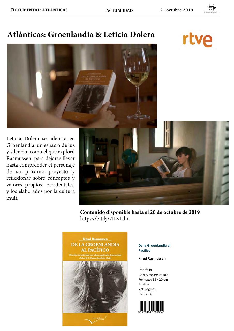 Vista previa del archivo PDF machado-boletin-novedades-30-10-19-zc.pdf