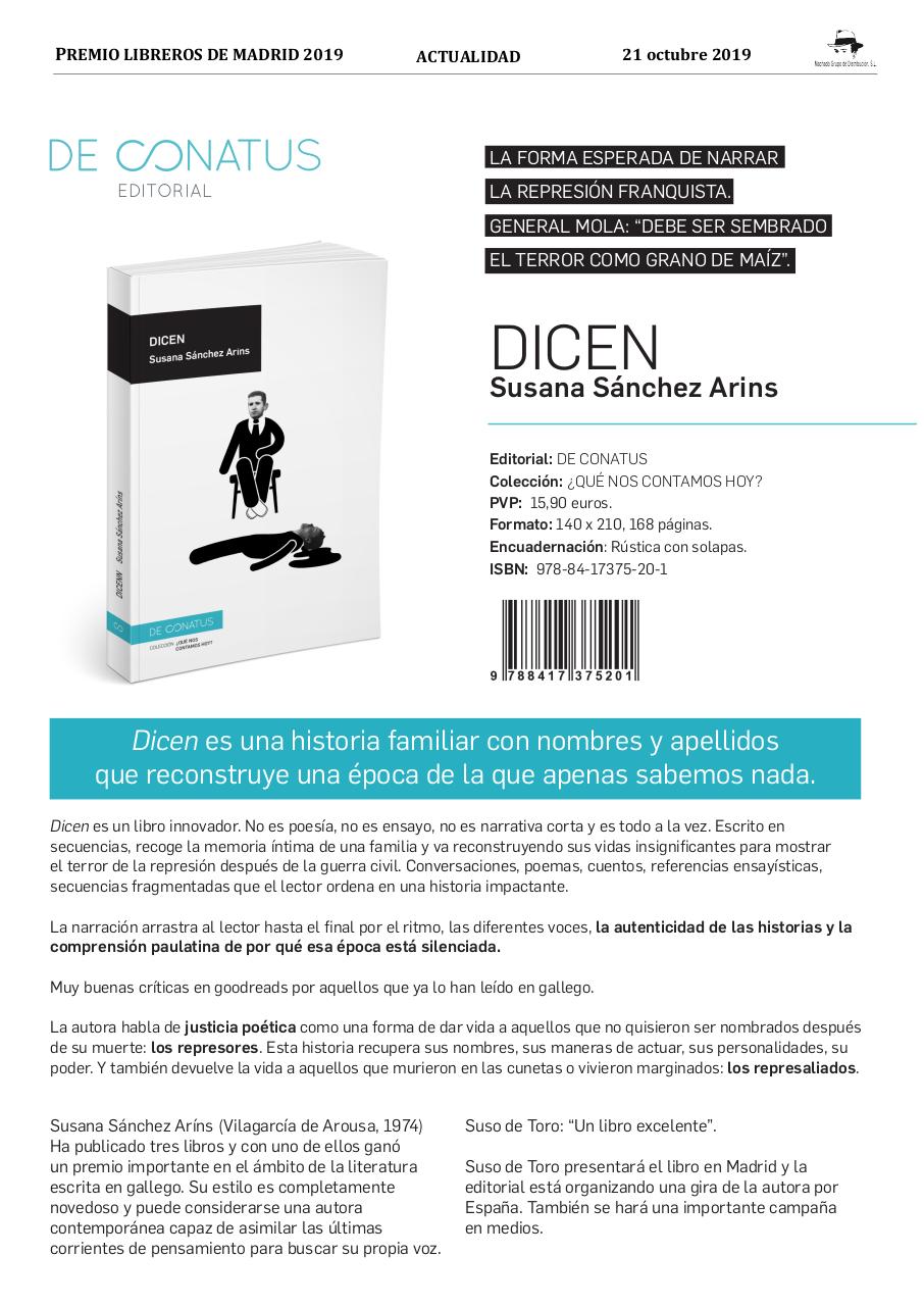 Vista previa del archivo PDF machado-boletin-novedades-30-10-19-zc.pdf