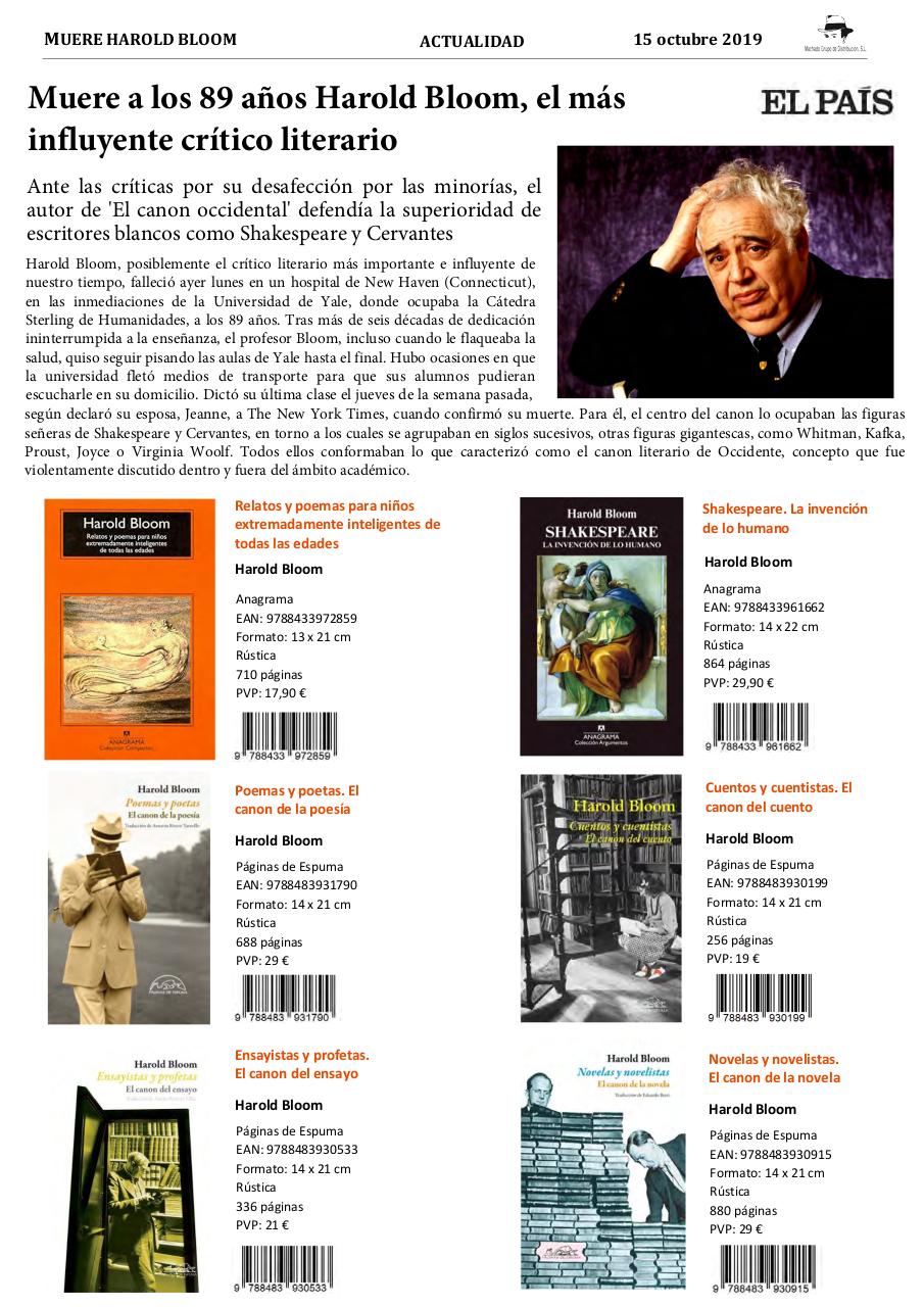 Vista previa del archivo PDF machado-boletin-novedades-30-10-19-zc.pdf