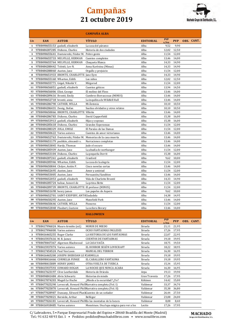 Vista previa del archivo PDF machado-boletin-novedades-30-10-19-zc.pdf