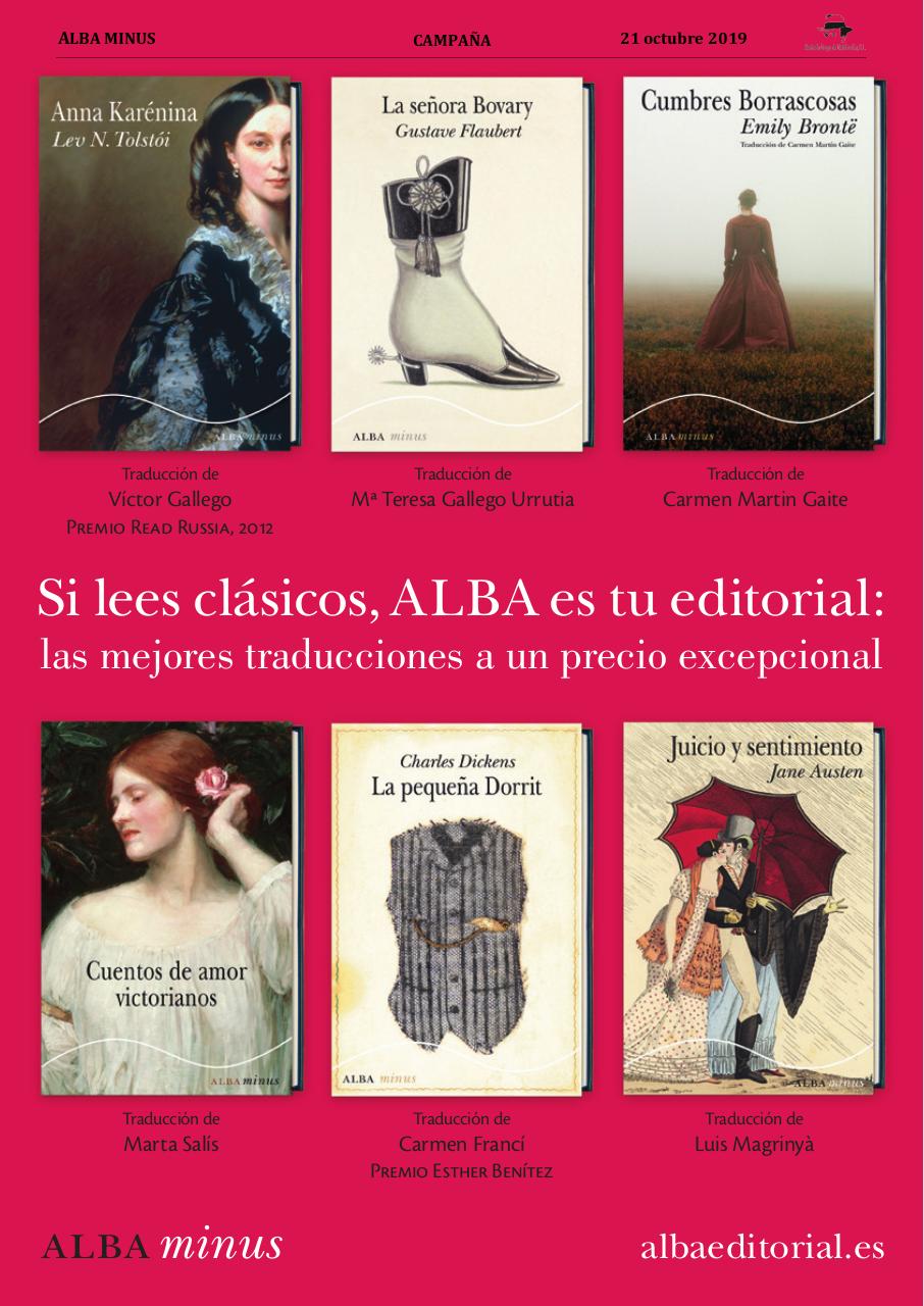 Vista previa del archivo PDF machado-boletin-novedades-30-10-19-zc.pdf