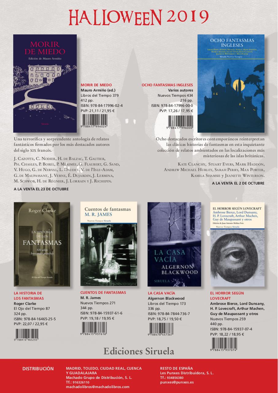 Vista previa del archivo PDF machado-boletin-novedades-30-10-19-zc.pdf