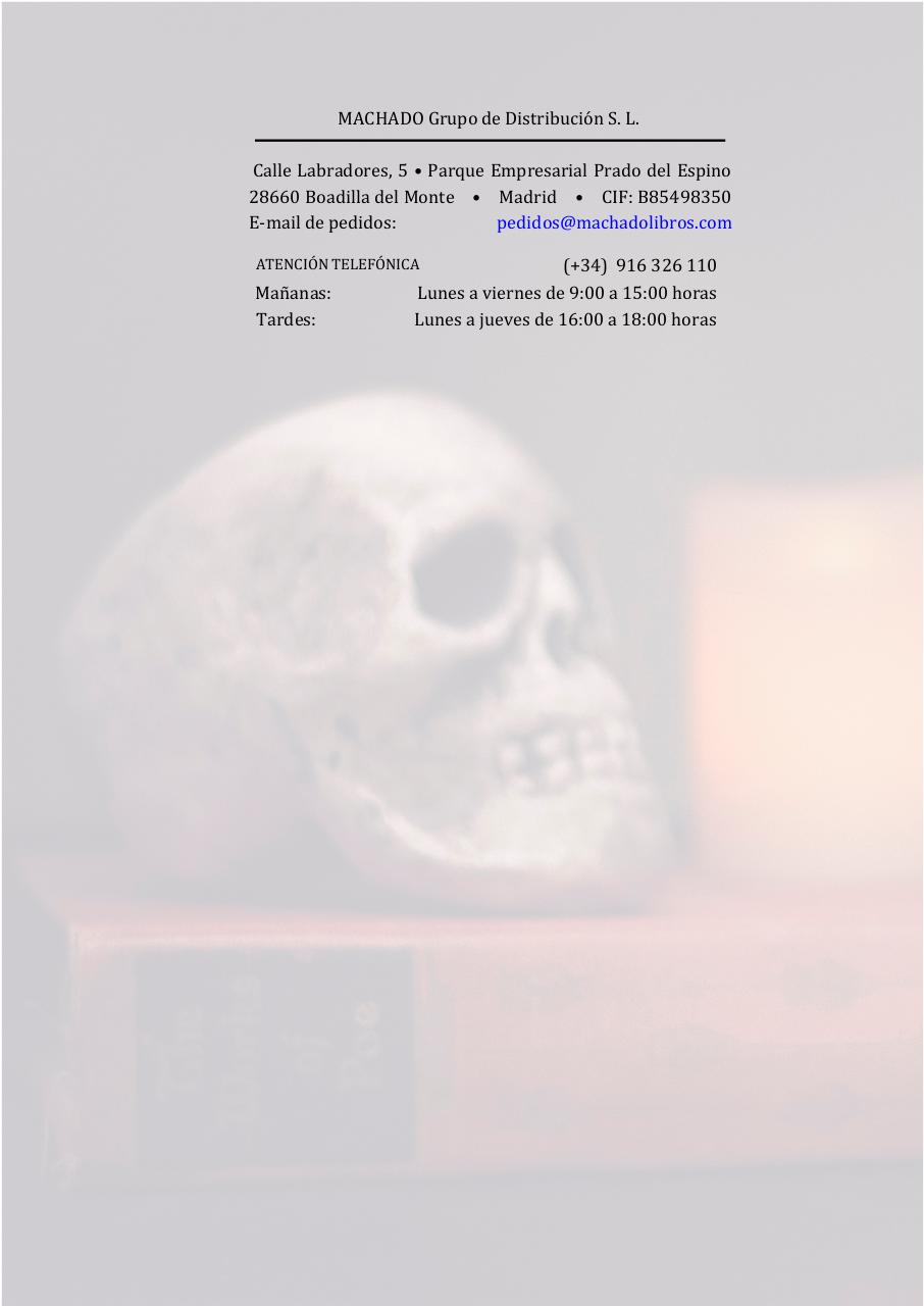 Vista previa del archivo PDF machado-boletin-novedades-30-10-19-zc.pdf