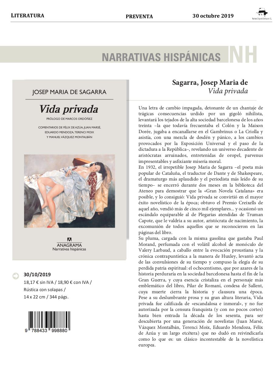 Vista previa del archivo PDF machado-boletin-novedades-30-10-19-zc.pdf
