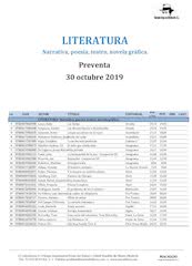 MACHADO BoletÃ­n Novedades 30-10-19 ZC.pdf - página 2/89