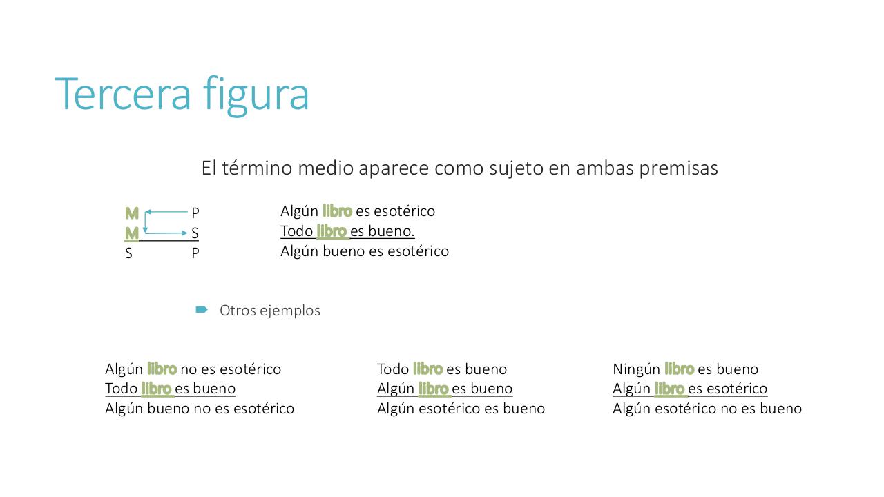 Vista previa del archivo PDF construccion-modo-y-figura-del-silogismo-2019.pdf