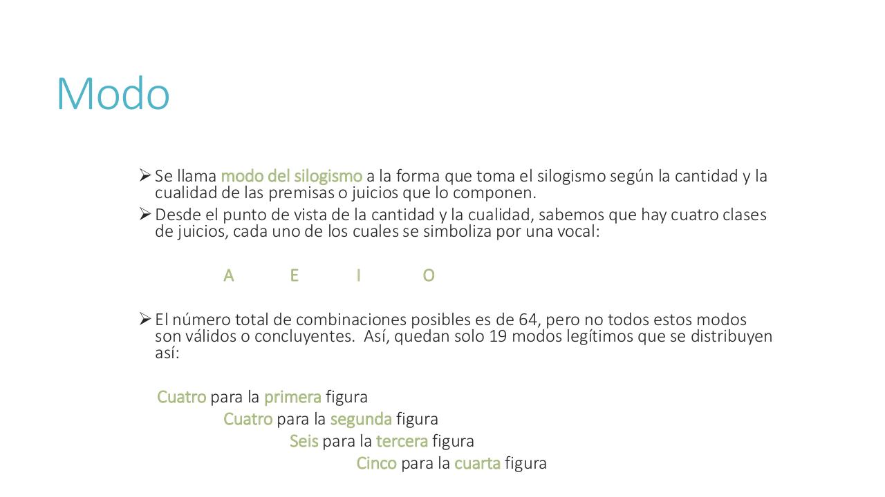 Vista previa del archivo PDF construccion-modo-y-figura-del-silogismo-2019.pdf
