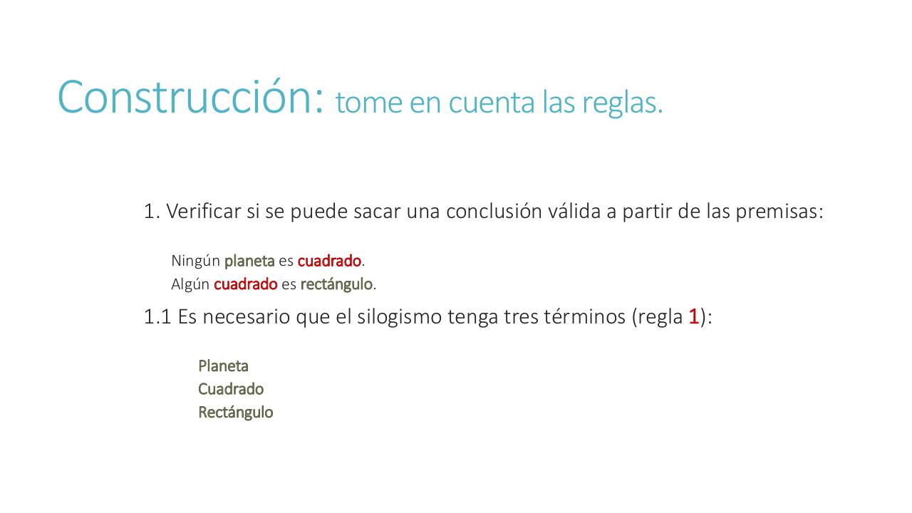 Vista previa del archivo PDF construccion-modo-y-figura-del-silogismo-2019.pdf