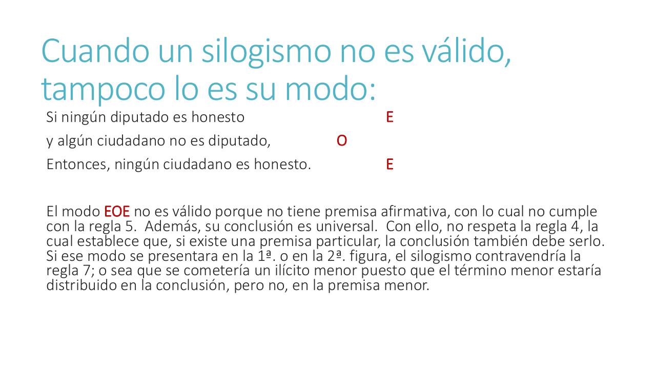 Vista previa del archivo PDF construccion-modo-y-figura-del-silogismo-2019.pdf